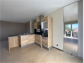 appartement à la location